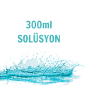 300 ml Lens Solüsyonu